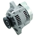 thumbnail image 1 of NEW Alternator Fits Mercury Marine Oe# 821663-1 2-YEAR WARRANTY, 1 of 2