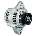 thumbnail image 1 of NEW Alternator Fits Mercury Marine Oe# 828506 2-YEAR WARRANTY, 1 of 2