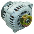 thumbnail image 1 of NEW Alternator Fits Oldsmobile Achieva 96 97 98 2.4L 2-YEAR WARRANTY, 1 of 2