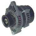 thumbnail image 1 of NEW Alternator Fits Pleasurecraft Marine Ra097007 Prestolite 20115014Tba Others 2-YEAR WARRANTY, 1 of 2