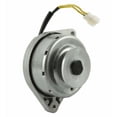 thumbnail image 1 of NEW Alternator Fits Pm Permanent Magnet Alternator 12V 15A Yanmar 1214507720 & Many Others 2-YEAR WARRANTY, 1 of 2