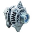 thumbnail image 1 of NEW Alternator Fits Saab 9-2X Subaru Forester Impreza 2.5L 2-YEAR WARRANTY, 1 of 3