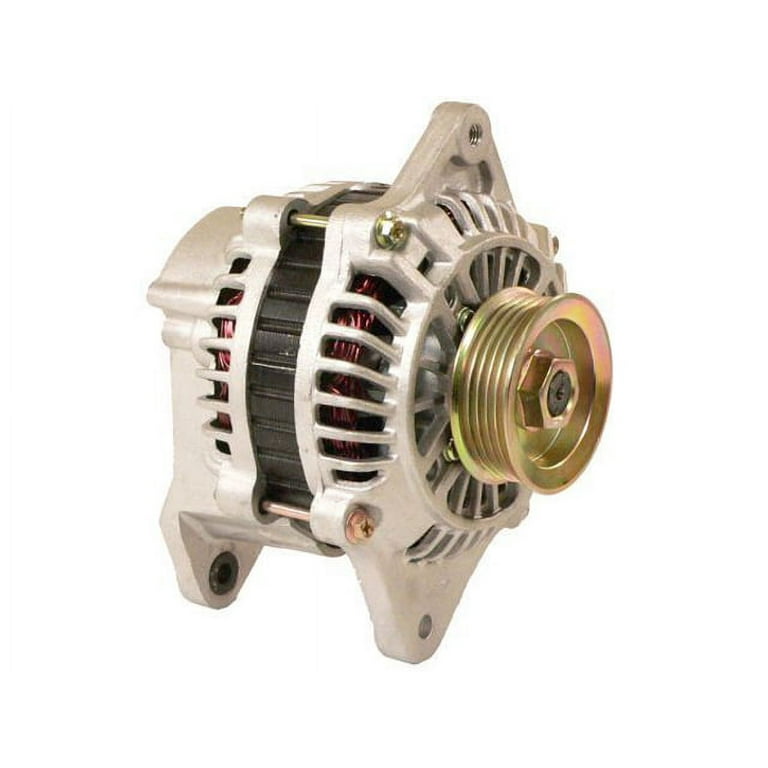 2001 subaru cheap forester alternator