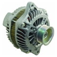 thumbnail image 1 of NEW Alternator Fits Subaru Forester Impreza 2006-2010 2.5L 2-YEAR WARRANTY, 1 of 3