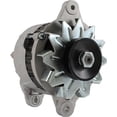 thumbnail image 1 of New Alternator Compatible with Sumitomo Yale Lift Trucks Various Models Va Engine 1976-1979, 1 of 2