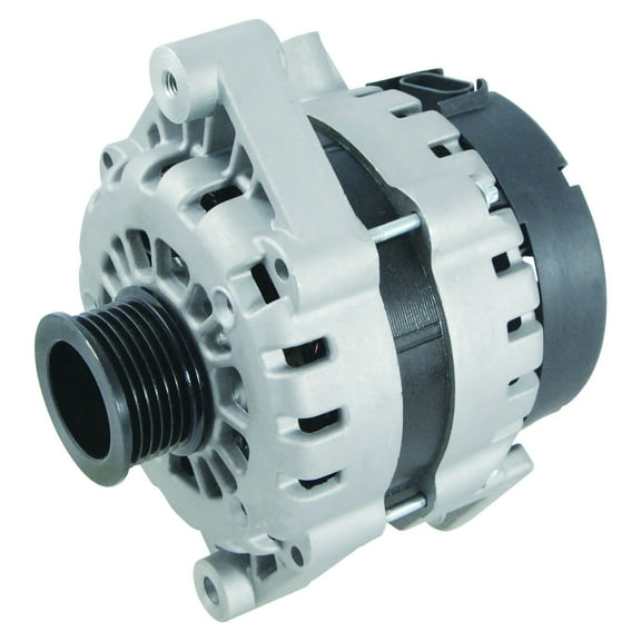 NEW Alternator Fits Suzuki Forenza Reno 04 05 06 07 08 2.0L 31400-85Z00 2-YEAR WARRANTY