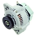 thumbnail image 1 of NEW Alternator Fits Toyota 4- Runner Celica Truck Pickup 2.4L 27060-35071 100211-2030 2-YEAR WARRANTY, 1 of 3