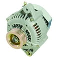 thumbnail image 1 of NEW Alternator Fits Toyota Tercel 1987-1992 1.5L 2-YEAR WARRANTY, 1 of 3