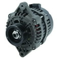 thumbnail image 1 of NEW Alternator Fits Various Indmar Marine Engines 20827 8400111 8600002 18-6451, 1 of 2