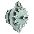 thumbnail image 1 of NEW Alternator Fits Volvo Loader Hauler Industrial & Marine 24 Volt 2-YEAR WARRANTY, 1 of 1