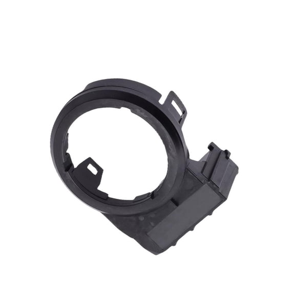 NEW Anti-Theft-Ignition Immobilizer Module Fits for Ford Transit Connect US