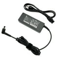 thumbnail image 1 of NEW Authentic 65W HP Adapter for ProBook 430 440 450 640 645 650 G1 Laptop wCord, 1 of 6