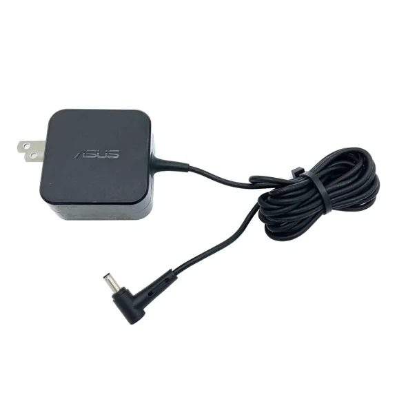 Pre-Owned Asus Model AD890326 AC DC Wall Adapter 19V 1.75A Type 010-2LF OEM 33W