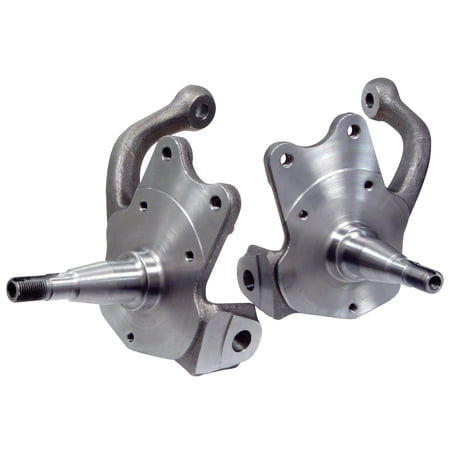 NEW B/J STOCK SPINDLES,PR