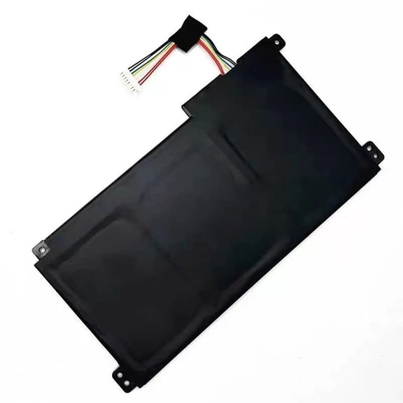 NEW B31N1912 Battery For ASUS VivoBook E410 E410M L410M E410K E510M E510K L510