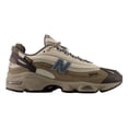 thumbnail image 1 of Men's New Balance 1000 Classics Brown Blue (M1000I) - 10, 1 of 5