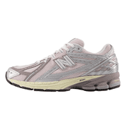1906R Pink Grey U1906RNF Women's Size 5.5