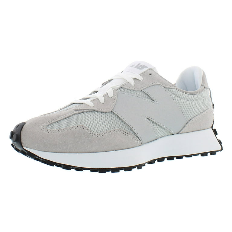 NEW BALANCE 327 Sneaker Men/Adult shoe size Men 11.5 NEW BALANCE 327 Sneaker Men/Adult shoe size Men 11.5