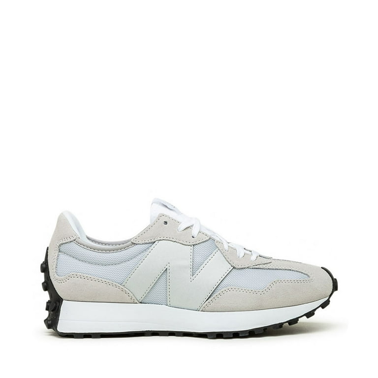 NEW BALANCE 327 Sneaker Men/Adult shoe size Men 4.5 NEW BALANCE 327 Sneaker Men/Adult shoe size Men 4.5