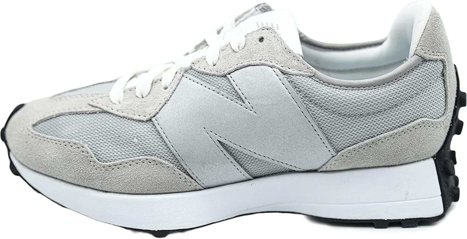 New Balance M501 ホワイト/ブルー サイズ26,0cm NEW BALANCE 327 Sneaker Men/Adult shoe size Men 8.5