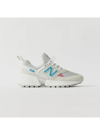 New balance 574 hotsell sport arctic fox