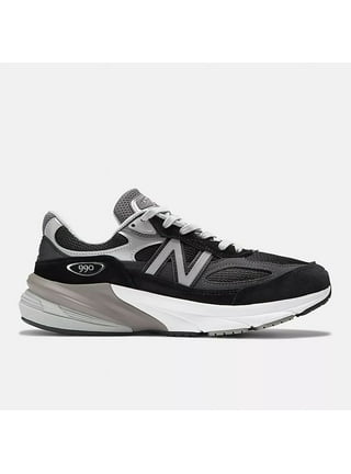 Men's new balance 990 sale sale