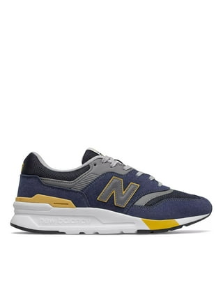 New balance at walmart outlet