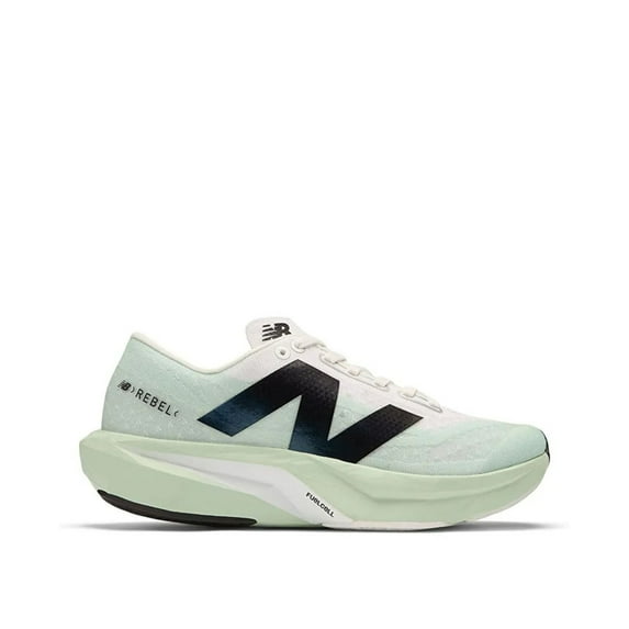 NEW BALANCE Female Adult Women 10 WFCXCA4 Clay Ash/White/Black