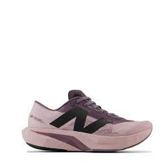 New Balance FueICeII Rebel v4 Hot Mango / Angora / Black WFCXCC4 Women's Size 9.5