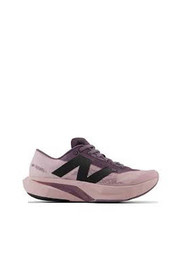 FueICeII Rebel v4 Hot Mango / Angora / Black WFCXCC4 Women's Size 9.5