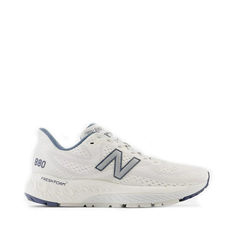 New balance womens running shoes fashion wide width