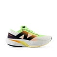thumbnail image 1 of NEW BALANCE Female Adult Women 9 WFCXLA4 White/Bleached Lime Glo, 1 of 1