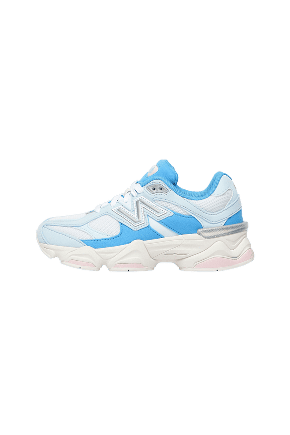 GRADE SCHOOL 9060 GS "Blue / White" GC9060AF GC9060AF from Stadium Goods