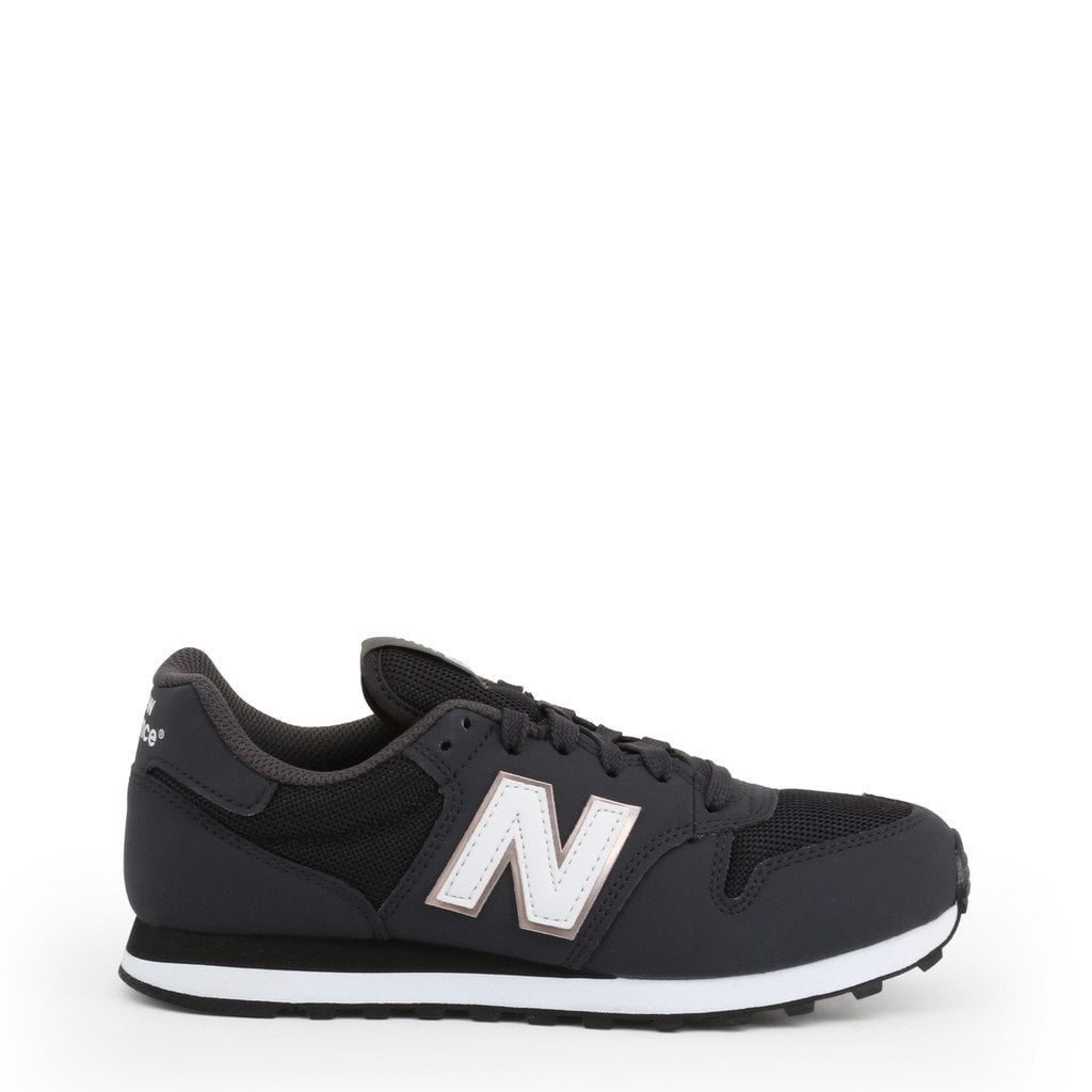 gw500 new balance