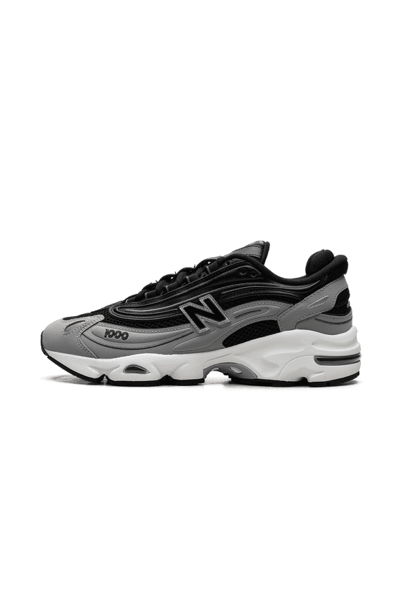 MENS 1000 "Black Grey" M1000A M1000A from Stadium Goods
