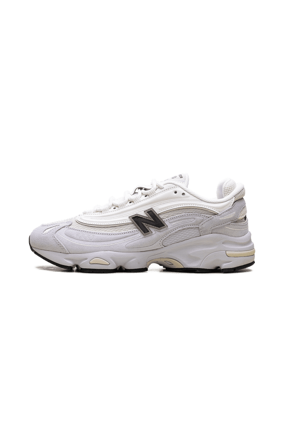 NEW BALANCE MENS 1000 "Pearl Grey Black" M1000PSB M1000PSB from Stadium Goods