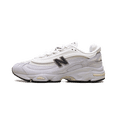 thumbnail image 1 of NEW BALANCE MENS 1000 "Pearl Grey Black" M1000PSB M1000PSB from Stadium Goods, 1 of 8