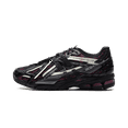 thumbnail image 1 of NEW BALANCE MENS 1906A "Black Drogon Berry" U1906AD from Stadium Goods, 1 of 8