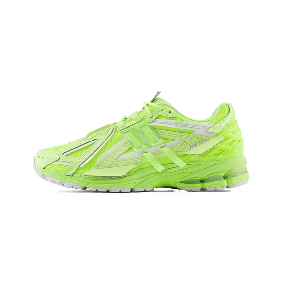 NEW BALANCE MENS 1906A Tech Explosion "Mint Flash" U1906AF U1906AF from Stadium Goods