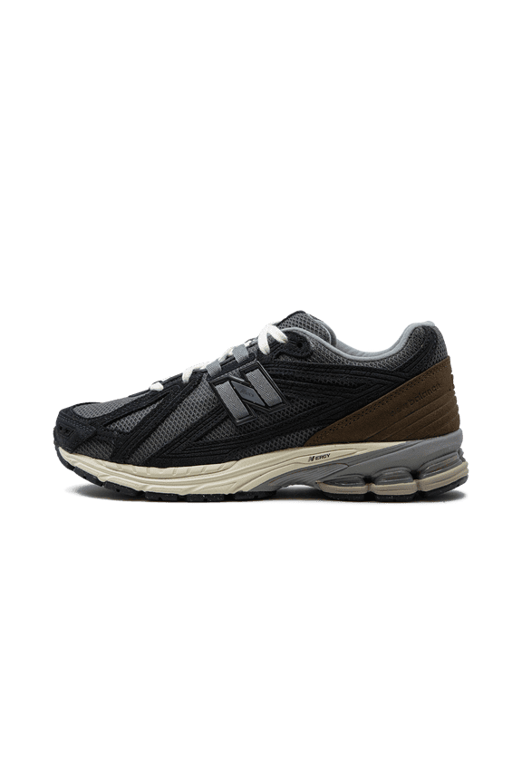 MENS 1906F "PHANTOM" M1906FE M1906FE from Stadium Goods