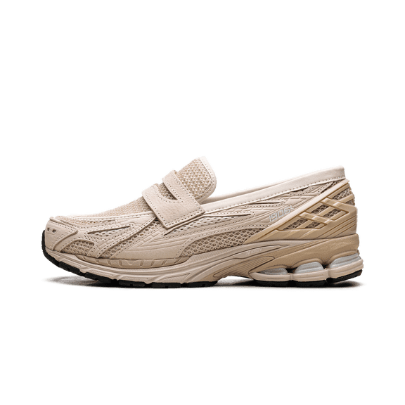 NEW BALANCE MENS 1906L "Khaki" U1906LNU U1906LNU from Stadium Goods