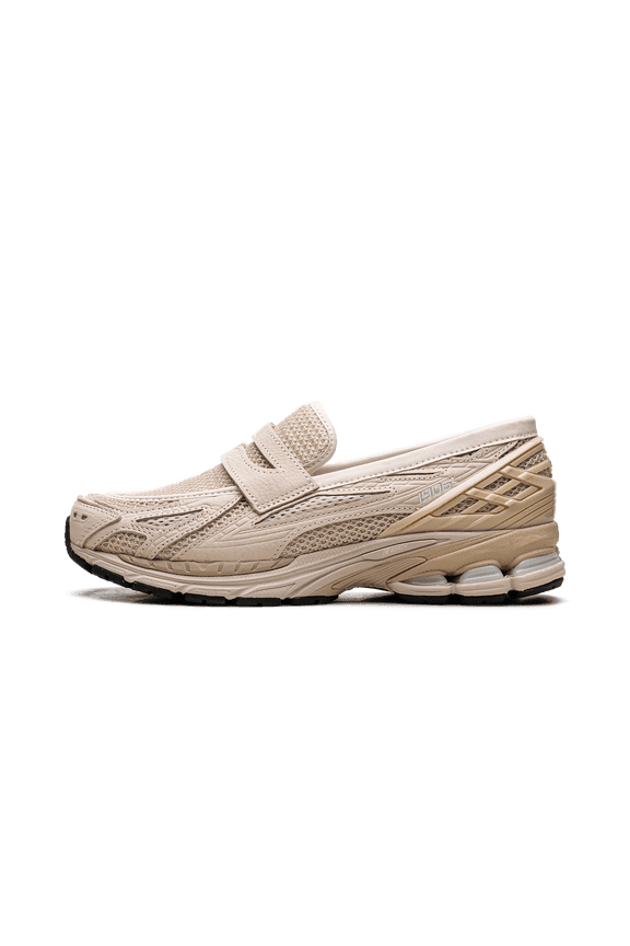 MENS 1906L "Khaki" U1906LNU U1906LNU from Stadium Goods