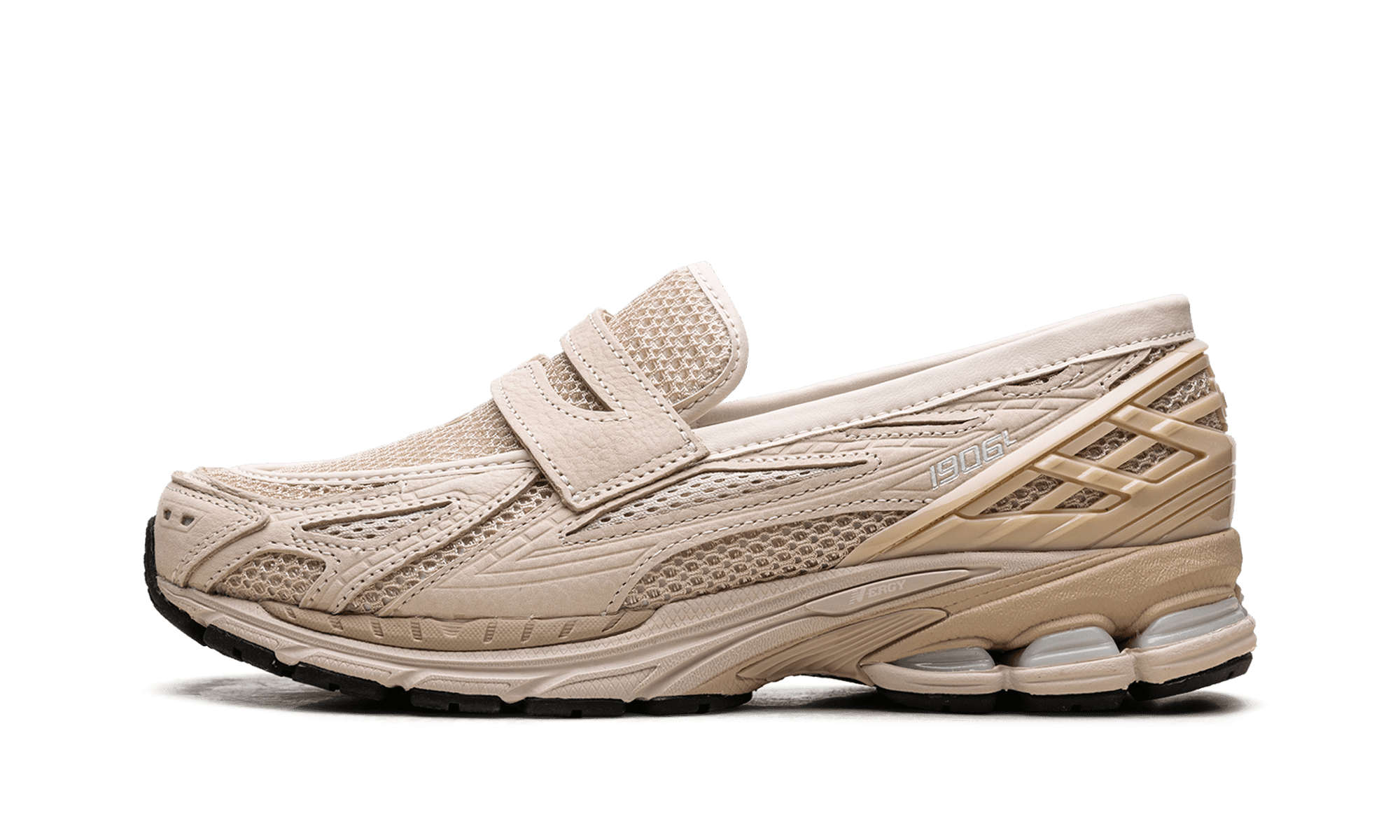 NEW BALANCE MENS 1906L 