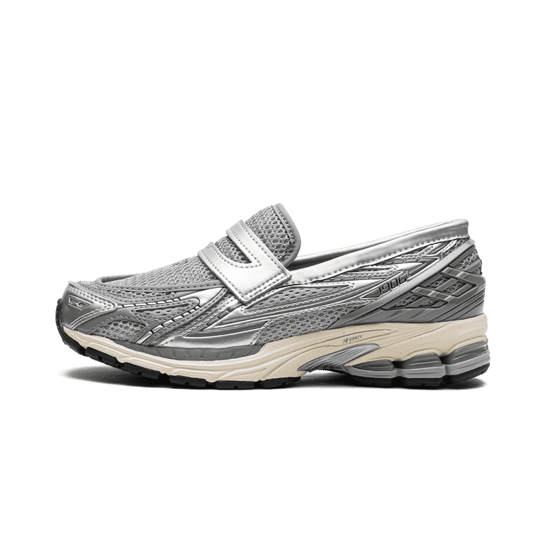 NEW BALANCE MENS 1906L 