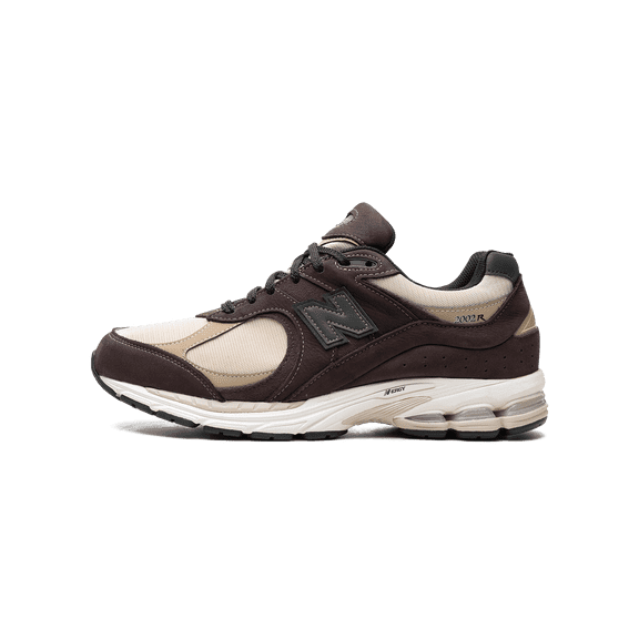 NEW BALANCE MENS 2002R "Black Coffee" M2002RXQ M2002RXQ from Stadium Goods