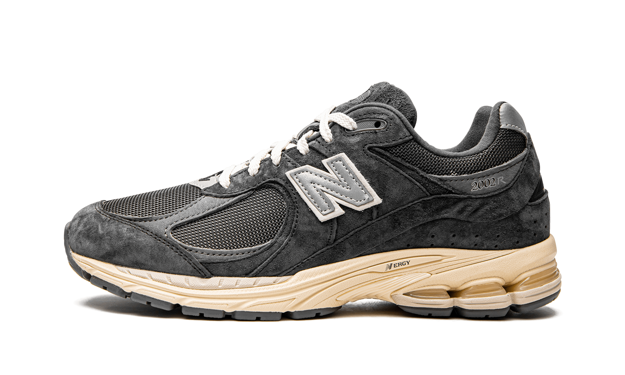 New Balance 2002RHO Phantom ファントム 26cm