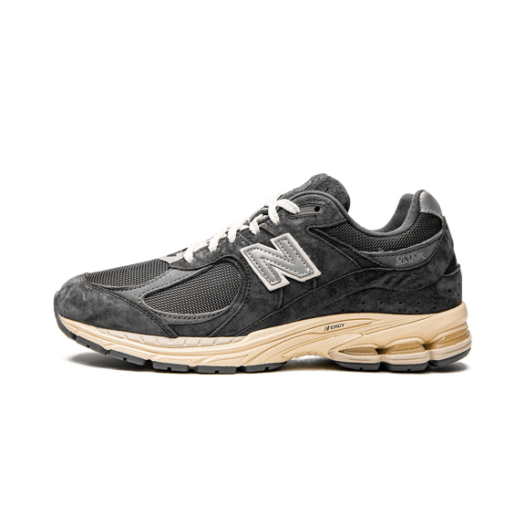 NEW BALANCE MENS 2002R "Phantom" M2002RHO M2002RHO from Stadium Goods