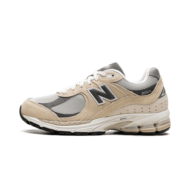 New‎ Balance 2002R Sandstone Running Shoes M2002RFA Men\'s Sz 12 NWT M2002RFA New Balance 2002R Sandstone (Men main image 4
