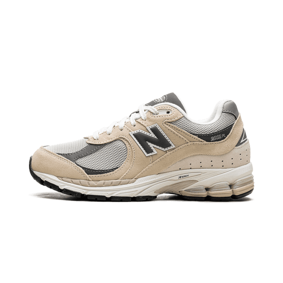NEW BALANCE MENS 2002R "Sandstone Magnet" M2002RFA M2002RFA from Stadium Goods