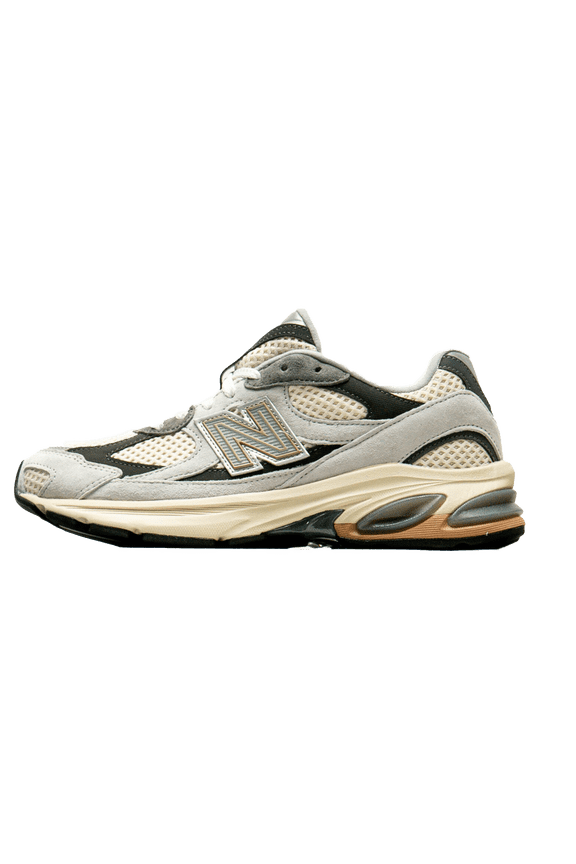 MENS 2010 "Cream Grey" U2010TTO U2010TTO from Stadium Goods